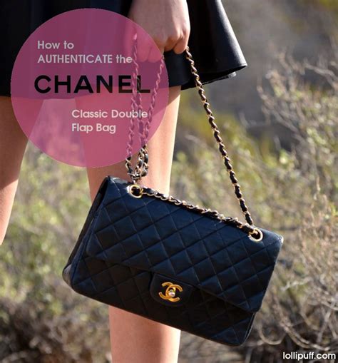 chanel chevron vs classic|The Ultimate Guide to the Chanel 2.55 Reissue Flap.